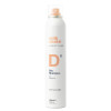 Milkshake Lifestyling Dry Shampoo 200ml - New