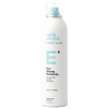 Milkshake Lifestyling Strong Eco Hairspray 250ml - New