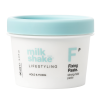Milkshake Lifestyling Fixing Paste 90ml - New