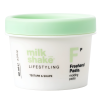 Milkshake Lifestyling Freehand Paste 90ml - New