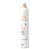 Milkshake Lifestyling Let It Shine 200ml - New