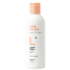 Milkshake Lifestyling Liquid Styler 200ml - New