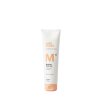 Milkshake Lifestyling Medium Hold Gel 150ml - New