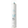 Milkshake Lifestyling Medium Hold Hairspray 500ml - New