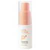 Milkshake Lifestyling Powder Pop 5g - New