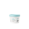 Milkshake Lifestyling Sculpting Cream 90ml - New