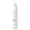 Milkshake Lifestyling Shaping Foam 200ml - New