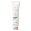 Milkshake Lifestyling Smoothing Cream 150ml - New