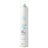 Milkshake Lifestyling Strong Hold Hairspray 500ml - New