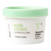 Milkshake Lifestyling Texturizing Spritz 200ml - New