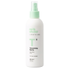 Milkshake Lifestyling Texturizing Cream 90ml - New