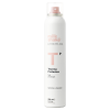 Milkshake Lifestyling Thermo Protector Spray 200ml - New