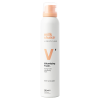 Milkshake Lifestyling Volumizing Foam 200ml - New