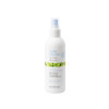 Milkshake No Frizz Allowed Amazing Anti-Humidity Spray - 200Ml