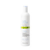 Milkshake No Frizz Allowed Perfecting Conditioner 300ml