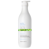 Milkshake No Frizz Allowed Perfecting Shampoo 1000ml