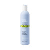 Milkshake No Frizz Allowed Perfecting Shampoo 300ml