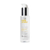 Milkshake No Frizz Allowed Glistening Rich SerumÂ 100Ml