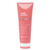 Milkshake Pink Lemonade Conditioner 250ml