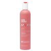 Milkshake Pink Lemonade Shampoo 300ml