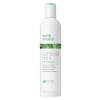 Milkshake Sensorial Mint Conditioner 300Ml