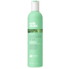 Milkshake Sensorial Mint Shampoo 300Ml