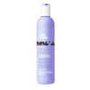 Milkshake Silver Shine Light Shampoo 300Ml