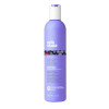 Milkshake Silver Shine Shampoo 300Ml