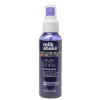 Milkshake Silver Shine Toning Spray 100ml