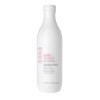 Milkshake Activating Emulsion 8Vol 2.4% 950Ml