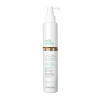 Milkshake Volume Solution Styling 175Ml