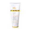 Milkshake Deep Colour Maintainer Balm 175Ml