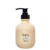 Milkshake Curl Shaper 200Ml