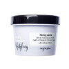 Milkshake Life styling Fixing Paste 100Ml
