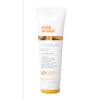 Milkshake Moisture Plus Conditioner 250Ml