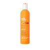 Milkshake Moisture Plus Shampoo 300Ml