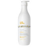 Milkshake Sweet Camomile Shampoo 1000Ml