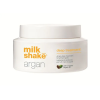 Milkshake Argan Deep Treatment 200Ml