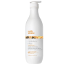 Milkshake Moisture Plus Conditioner 1000Ml