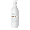 Milkshake Volume Solution Shampoo 1000Ml