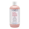 Milkshake Insta.Light Potion 300ml