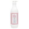 Milkshake Insta.Light Shampoo 1000ml