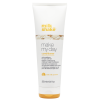 Milkshake Make My Day Conditioner 250ML