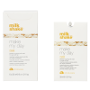 Milkshake Make My Day Milk Mask 6 x 30ml