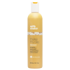 Milkshake Make My Day Shampoo 300ml