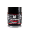 Crazy Bull Madness 100Ml