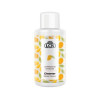 Lcn Cleaner 500Ml - Mango