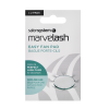 Marvelash - Easy Fan Lash Pad (X2)