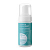 Marvelash Foam Cleanser