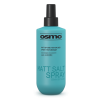 Osmo Matt Salt Spray 250ml